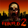 Rebuild 2